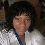 Florence Wilkins - @_florencewhite_ - Instagram