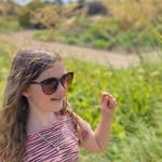 Florence Wilkins - @flobear26 - Instagram