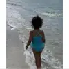 Florence Wilkins - @florencewilkins0 - TikTok