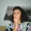 Florence Wilkins - @florencewilkins_2608 - TikTok