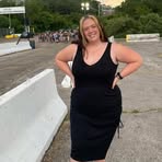 Florence Wilkins - Facebook