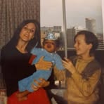 Florence Wilkins - Facebook