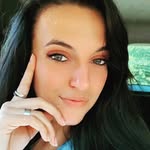 Florence Wilkinson - @florencewilkinson72 - Instagram