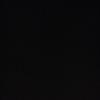 _florencewilkinson_ - @_florencewilkinso - TikTok
