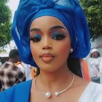 Fatou Florence Wilkinson - Facebook