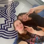 Flo Wilkinson - Facebook