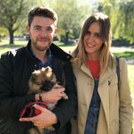 Florence - @florencewilkinson - Instagram