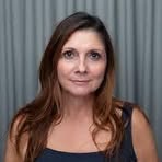 Florence C. Wilkinson - Facebook