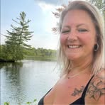 Florence Wilkinson - Facebook