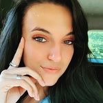 Florence Wilkinson - @florencewilkinson72 - Instagram
