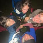 Florence Wilkinson - Facebook