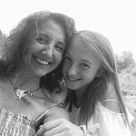 Florence Wilkinson - @florence_wlk - Instagram