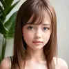 florencewilkinson - @floretpqzmn - TikTok