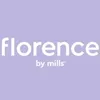 florence by mills - @florencebymills_winner - TikTok