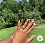 Florence Winner - Facebook