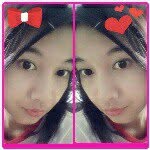 Murni florence - @murni_florence_winner - Instagram