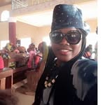 Winner Florence - @winnerflorence5 - Instagram