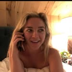 zack - @oscarwinnerflorencepugh - Instagram