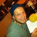 Flo Wohlgemuth - Facebook