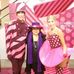 Florence C Wohlgemuth - Facebook