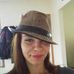 Florence Wohlgemuth - Facebook
