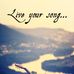 Florence Wohlgemuth - Facebook