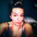 Florence Wohlgemuth - Facebook
