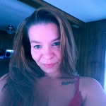 Florence Wohlgemuth - @florencewohlgemuth - Instagram