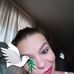 Florence Wohlgemuth - Facebook