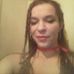 Florence Wohlgemuth - Facebook