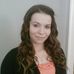 Florence Wohlgemuth-Keef - Facebook
