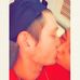 Casey Woodell - Facebook