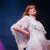 Florence Welch - @florencewelchupdates - TikTok