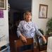 Florence Worrell - Facebook