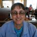 Florence Worrell - Facebook