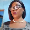 Florence NEEWRAY - @florence.neewray - TikTok
