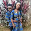 Florence Neewray - @florence.neewray2 - TikTok