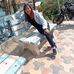 Florence Rai - Facebook