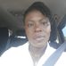 Florence Wray - Facebook