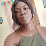 florence wray - @florencewray69 - Instagram