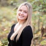 Wray Florence - @florencewray20 - Instagram