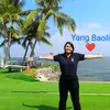 Baoli Yang - @florenceyang70 - TikTok