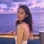 Florence Yang - @florenceyay - Instagram