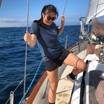Florence Yang - Facebook