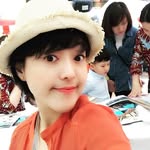 Florence Yang - @yangflorence - Instagram