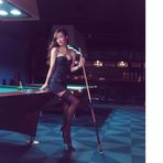 Florence Yang - Facebook