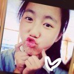 杨丛竹 - @florence_yang - Instagram