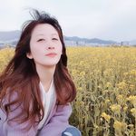 Florence Yang - @yang.florence - Instagram