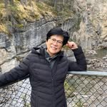 Florence Yang - @floyang61 - Instagram
