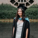 Florence Yang - @florence.phyuhnin - Instagram
